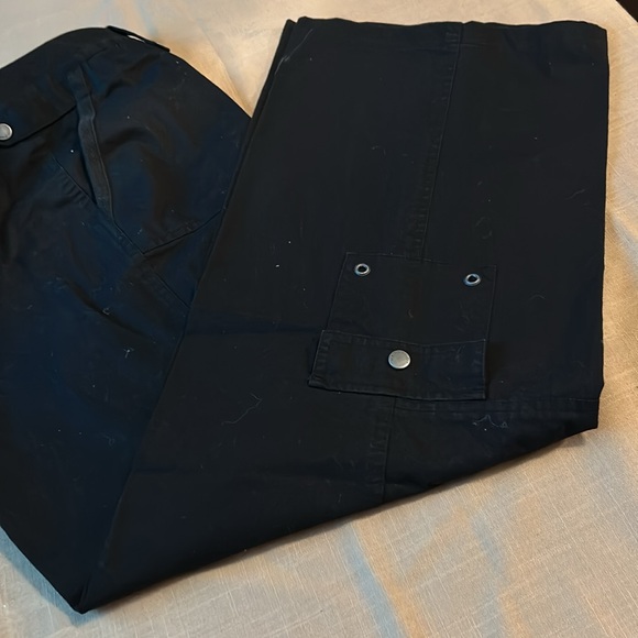 NWT Sigurd Olsen pant - Picture 2 of 14